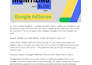 write 30 SEO articles for google adsense approval